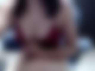Greydevil-z's Live Sex Cam Show