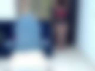 Greydevil-z's Live Sex Cam Show