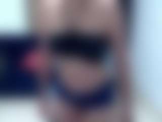 Greydevil-z's Live Sex Cam Show