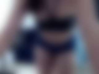 Greydevil-z's Live Sex Cam Show