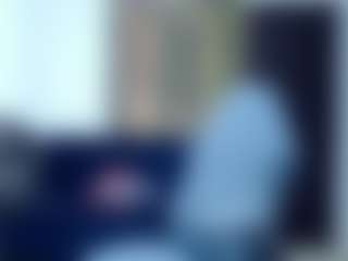 Greydevil-z's Live Sex Cam Show