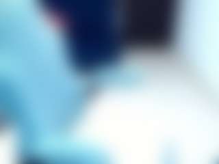 Greydevil-z's Live Sex Cam Show