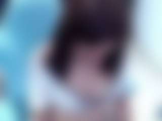 Show de cam sexual en vivo de Greydevil-z