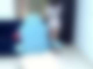 Greydevil-zs Live-Sex-Cam-Show