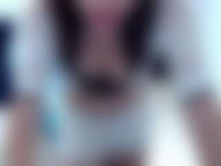 Greydevil-z's Live Sex Cam Show