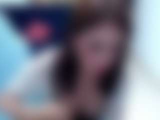 Greydevil-z's Live Sex Cam Show
