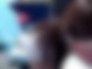 Greydevil-z's Live Sex Cam Show