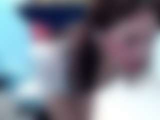 Live cam show with Greydevil-z - Wet on nudelive.tv