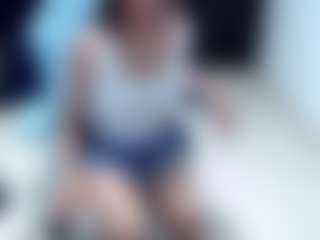 Greydevil-z MILF webcam performer live streaming