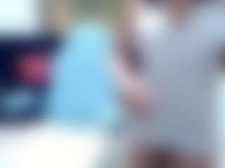 Greydevil-z MILF webcam performer live streaming