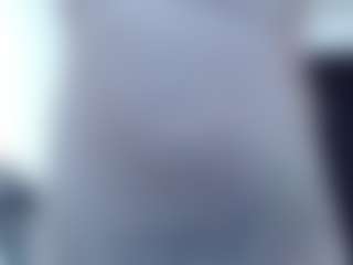 Live cam show with Greydevil-z - Fingering MILF on liverealitysex.com