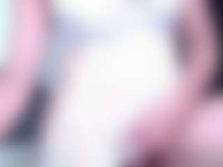 Live cam show with Greydevil-z - Hairy Pussy MILF on Milfs Live