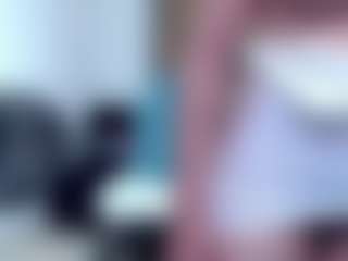 Greydevil-z's Live Sex Cam Show