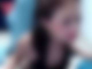 Greydevil-z's Live Sex Cam Show