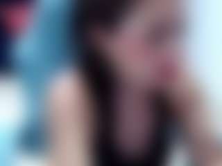 Greydevil-z's Live Sex Cam Show