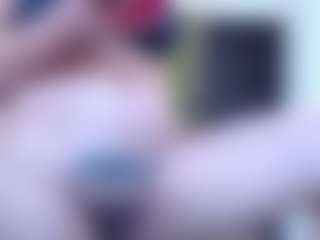 Greydevil-z's Live Sex Cam Show