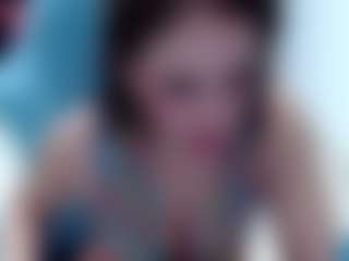 Greydevil-z's Live Sex Cam Show
