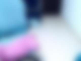 Greydevil-z's Live Sex Cam Show