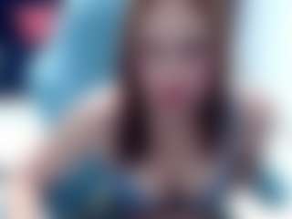 Greydevil-z's Live Sex Cam Show