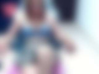 Greydevil-z's Live Sex Cam Show