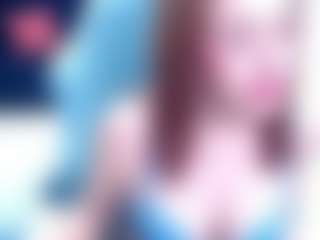 Greydevil-z's Live Sex Cam Show