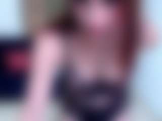 Greydevil-z's Live Sex Cam Show