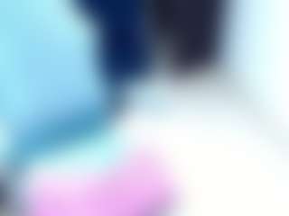 Greydevil-z's Live Sex Cam Show