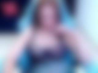 Greydevil-z's Live Sex Cam Show
