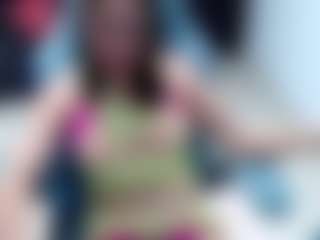 Greydevil-z's Live Sex Cam Show