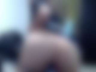 Greydevil-z's Live Sex Cam Show