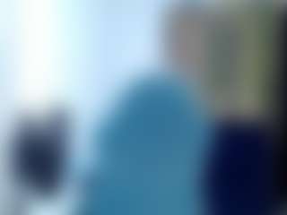 Greydevil-z's Live Sex Cam Show