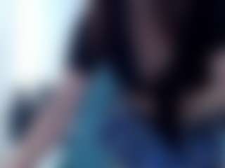 Greydevil-z's Live Sex Cam Show
