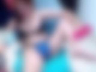 Greydevil-z's Live Sex Cam Show