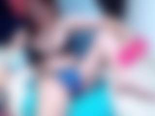 Greydevil-z's Live Sex Cam Show