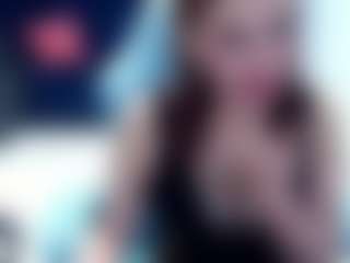 Greydevil-z's Live Sex Cam Show