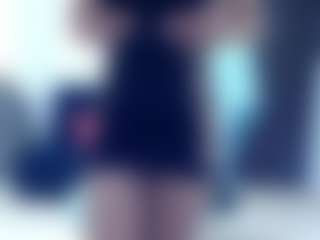 Live cam show with Greydevil-z - Lovense MILF on xxxlivecams.org