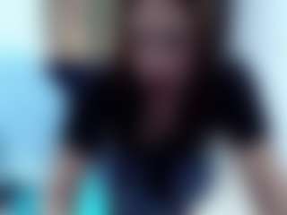 Greydevil-z's Live Sex Cam Show