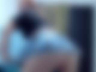 Live cam show with Greydevil-z - Big Ass on fapnchat
