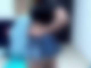 Live cam show with Greydevil-z - Middle Aged on Chatstar