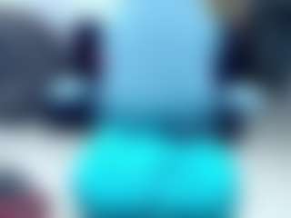 Greydevil-z's Live Sex Cam Show