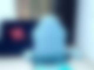 Greydevil-z's Live Sex Cam Show