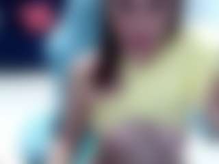 Greydevil-z's Live Sex Cam Show