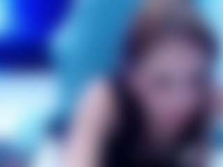 Greydevil-z's Live Sex Cam Show