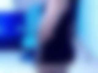 Greydevil-z MILF webcam performer live streaming