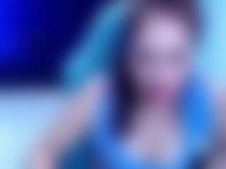 Live cam show with Greydevil-z - Toys Middle Aged on Camiplay Live