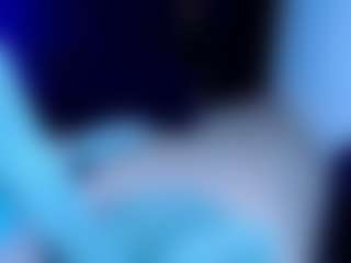 Live cam show with Greydevil-z - Lovense Middle Aged on CamSextacy