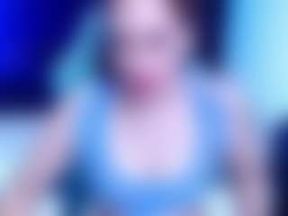 Live cam show with Greydevil-z - Tease MILF on Gym Cam Girls