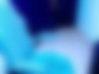 Live cam show with Greydevil-z - Toys on Porn Luv