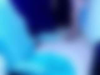 Greydevil-z's Live Sex Cam Show