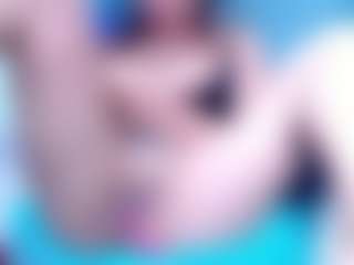 Live cam show with Greydevil-z - Anal MILF on Taboo Cams XXX